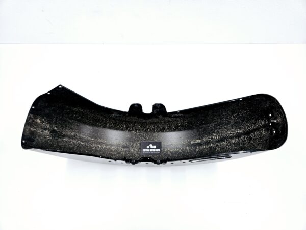 Voor Spatbord Touring 1989-2013 – 59087-00 + 59249-10