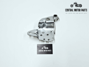 Linker Shifter bracket Softail FLST 1986-1999 – 33630-90