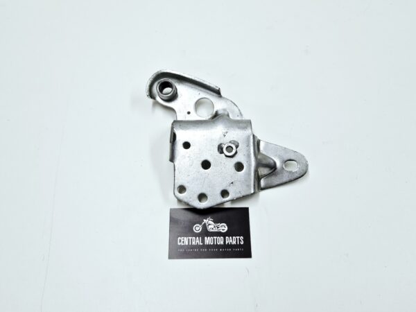Linker Shifter bracket Softail FLST 1986-1999 – 33630-90