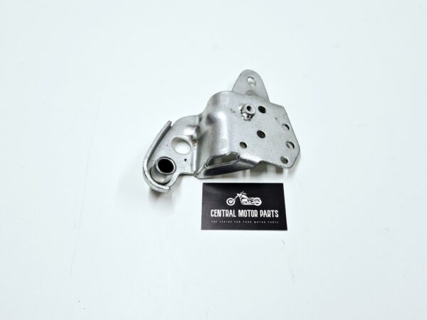 Linker Shifter bracket Softail FLST 1986-1999 – 33630-90