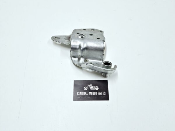 Linker Shifter bracket Softail FLST 1986-1999 – 33630-90