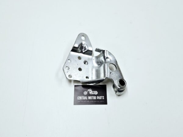 Linker Shifter bracket Softail FLST 1986-1999 – 33630-90