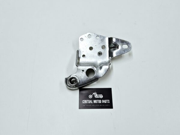 Linker Shifter bracket Softail FLST 1986-1999 – 33630-90