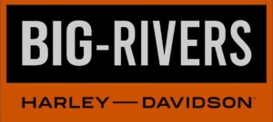 Afbeelding van WhatsApp op 2025-04-05 om 08.46.43_ef47375d