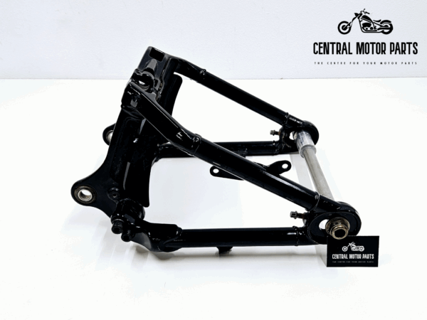 Achterbrug Fat Boy-Breakout 2018-up – 47400100BHP