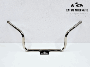 9.75 inch Gepolijste Ape hanger van 1 inch dik – 55924-08
