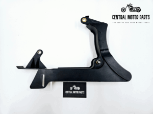 Debris Deflector Softail 2018-up – 60300126