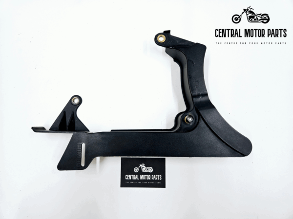 Debris Deflector Softail 2018-up – 60300126
