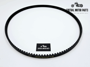 24mm Drive Belt 134 Tanden Softail 2018-up – 40000018