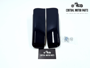 Filler Strips Billiard Blue Touring 2014-up – 90200872