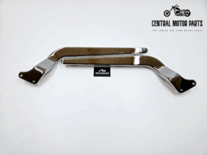 Smooth Fenderstruts Softail 2000-2005 – 516337