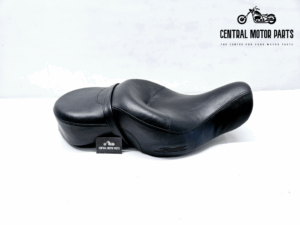 Sundowner Duo Zadel Sportster XL 2007-2009 – 51739-07