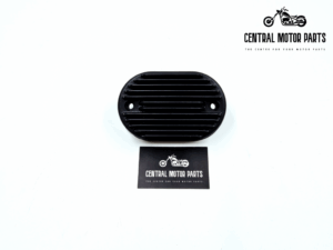 Spannings Regelaar Softail 2008-2010 – 74540-08