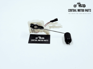 Fuel level sender Touring 2008-up – 75205-08