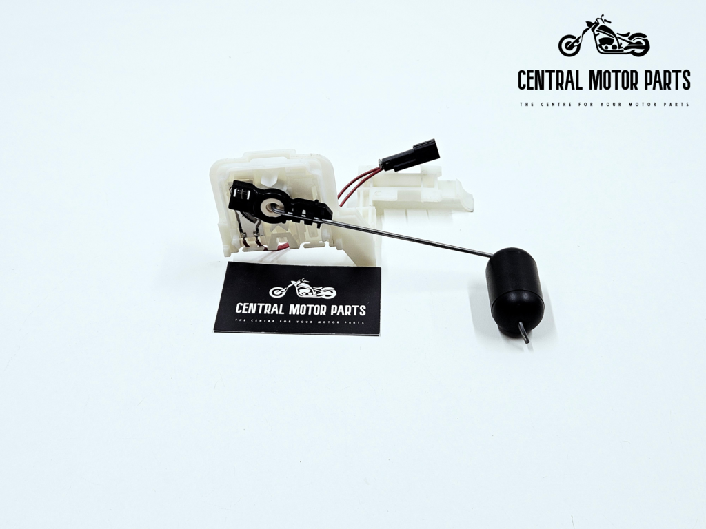 Fuel level sender Touring 2008-up – 75205-08