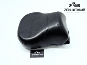 Passagier zadel Softail 1984-2006 – 52507-00 -8