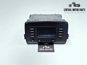 HD Boom Box 4.3 touring 2014-2023 – 76000230