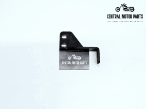 Power Duals cross over uitlaat bracket Vance and Hines - 564-p