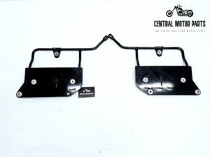 Tassen Ophang Beugels Softail 1986-1999 – 90785-94 + 90787-94
