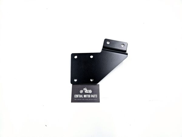 Vance and Hines Big Radius Uitlaat Bracket Softail 1986-2017 – 981181