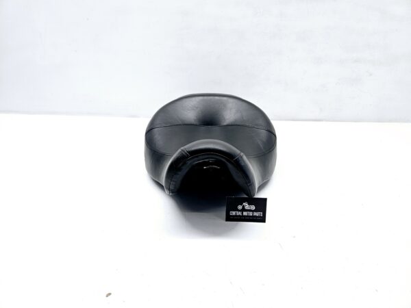 Sundowner Duo Zadel Sportster XL 2007-2009 – 51739-07