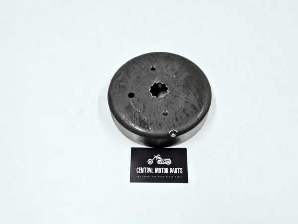 Alternator Rotor 32A 1970-2003 – 908082