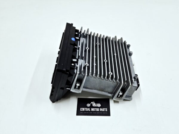 HD Boom Box 4.3 touring 2014-2023 – 76000230