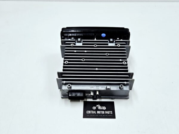 HD Boom Box 4.3 touring 2014-2023 – 76000230