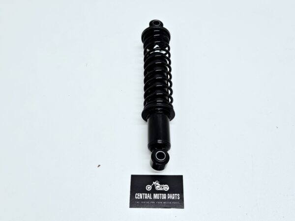 Schokbreker Rechts Touring 2014–up – 54000082