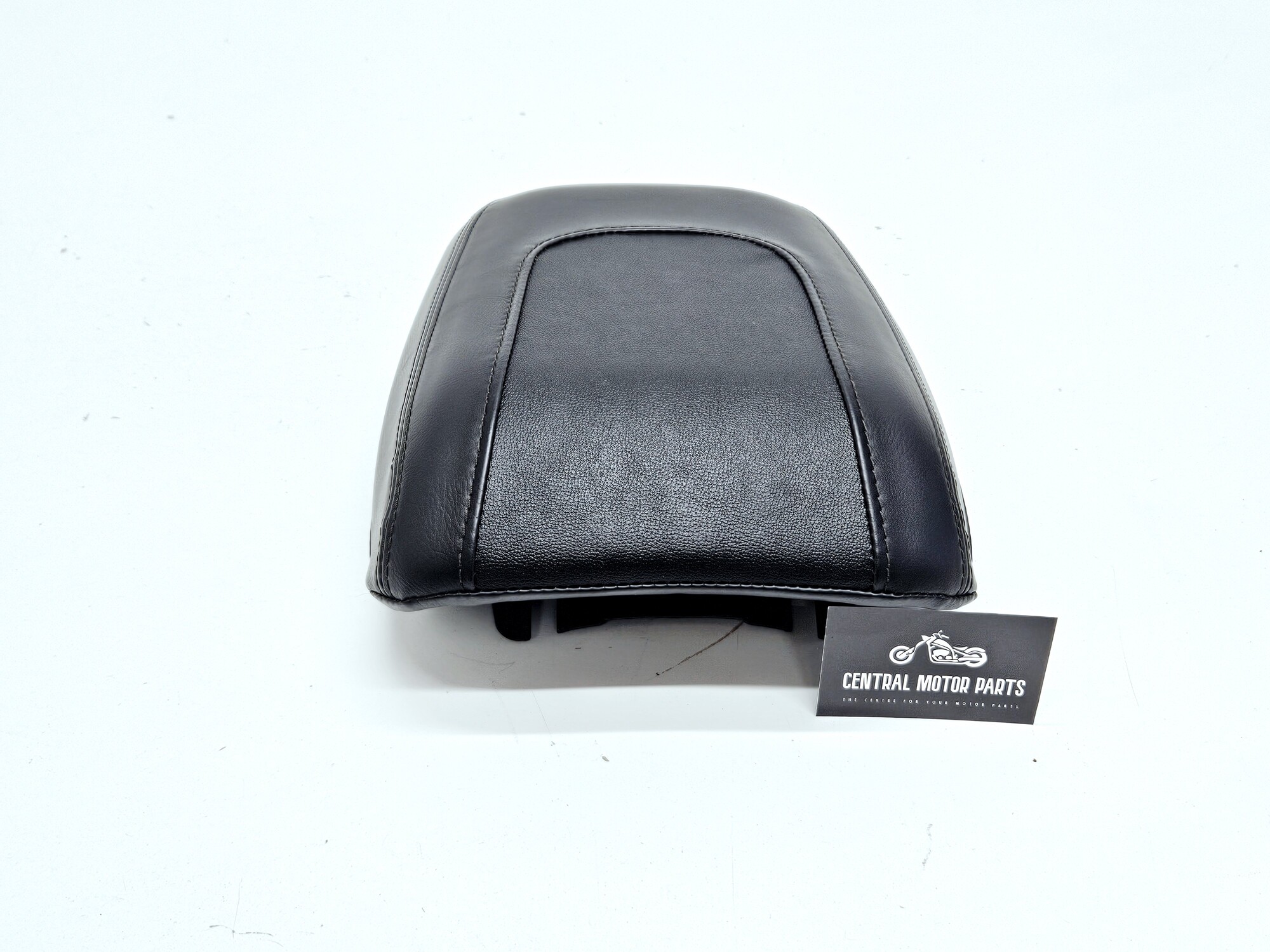 Passagier zadel Fat Boy 2018-up – 52400160