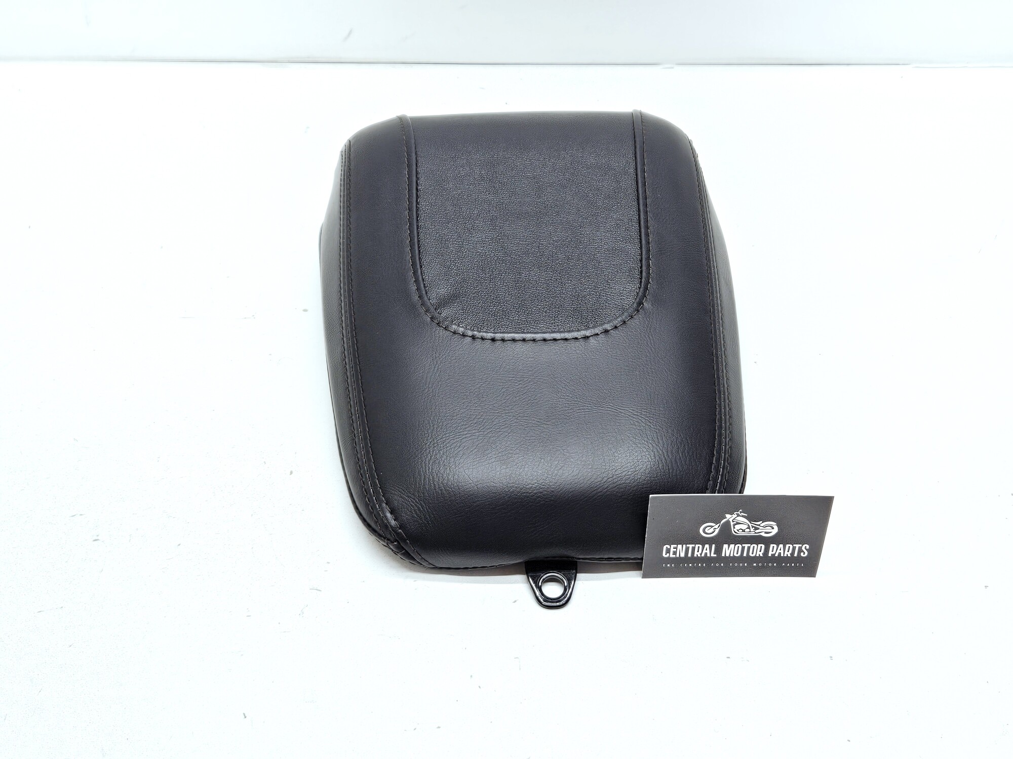 Passagier zadel Fat Boy 2018-up – 52400160