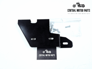 Mounting bracket swangarm tas Dyna 1991-2017 – 756984