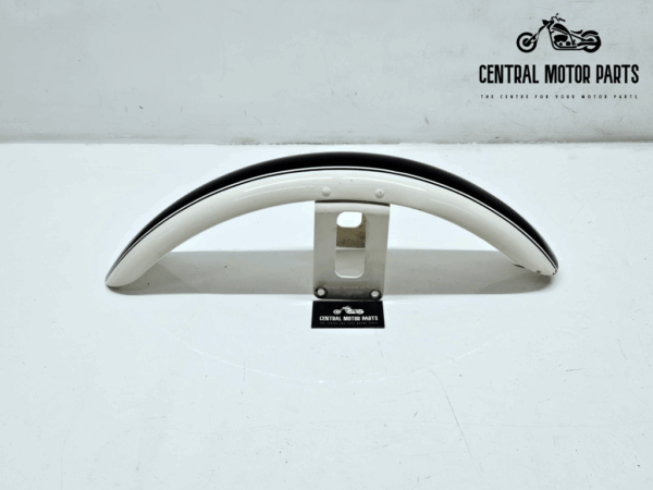 Voor Spatbord Sportster XL-FXR-Dyna 1986-2022 – 58998-83