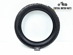Voor band 19 inch 100-90 Dunlop D401F – 43100033
