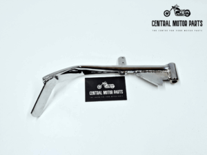 Chromen Standaard Sportster XL 2004-2022 - 50185-04