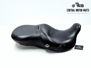 Duo zadel Touring 2009-up – 52000033