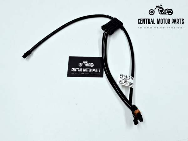 Bank Lamp Adapter wire harness – 69201775