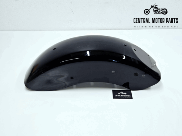 Achter Spatbord Softail 2018-up – 59500454