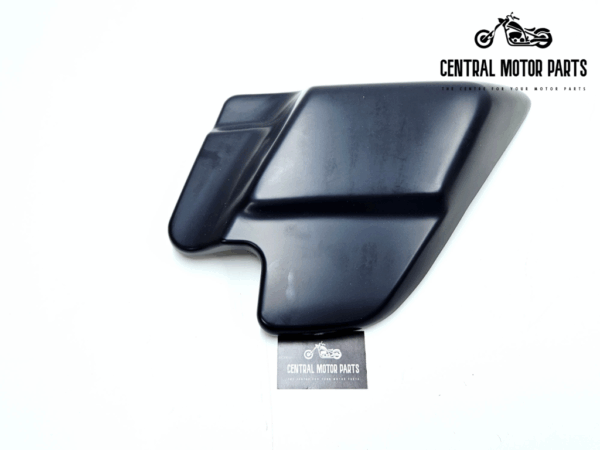 Side Cover Rechts Touring 1997-2008 Primed – 66670-97 + 66048-97