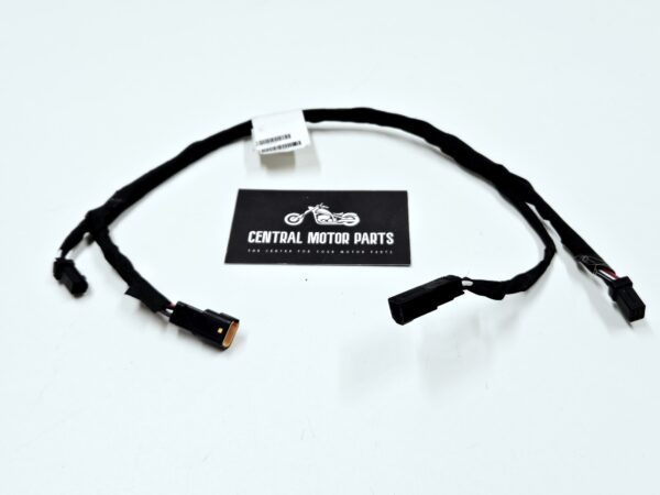 Grip Sensor extension wiring harness kit – 69201801