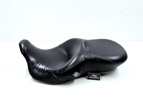 Duo zadel Touring 2009-up – 52000033