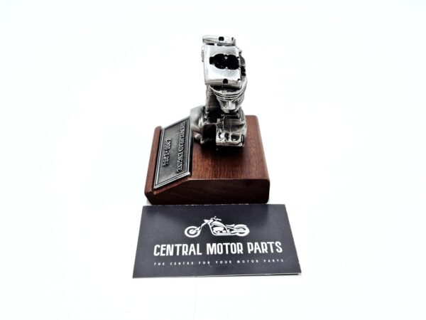 Schaal Model 1:8 Shovelhead Engine 1966-1984 – 789725