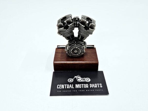 Schaal Model 1:8 Shovelhead Engine 1966-1984 – 789725