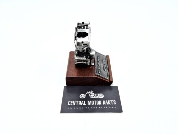 Schaal Model 1:8 Shovelhead Engine 1966-1984 – 789725