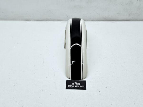 Voor Spatbord Sportster XL-FXR-Dyna 1986-2022 – 58998-83