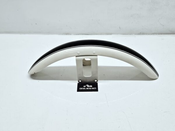 Voor Spatbord Sportster XL-FXR-Dyna 1986-2022 – 58998-83