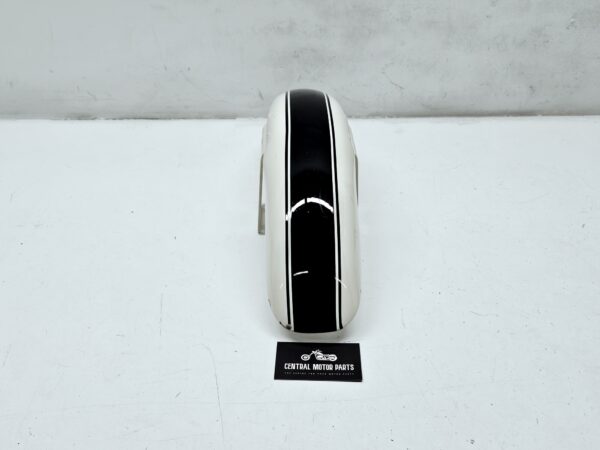 Voor Spatbord Sportster XL-FXR-Dyna 1986-2022 – 58998-83