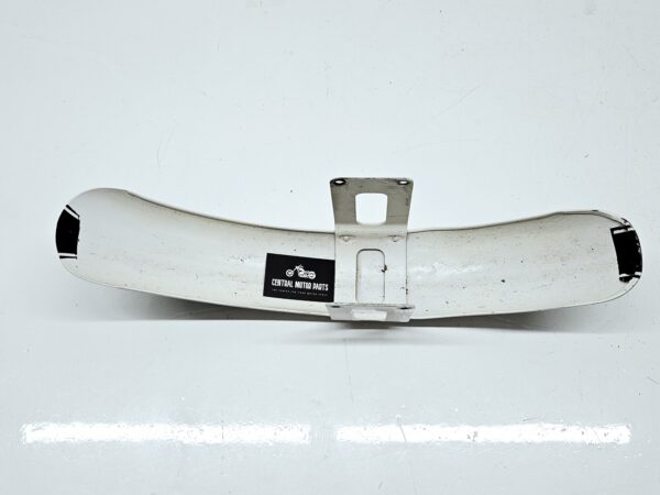 Voor Spatbord Sportster XL-FXR-Dyna 1986-2022 – 58998-83