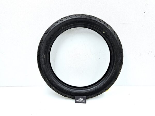 Voor band 19 inch 100-90 Dunlop D401F – 43100033