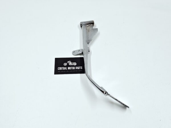 Chromen Standaard Sportster XL 2004-2022 - 50185-04
